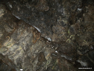 otta di monte Dolce-10-02-2013 14-08-29